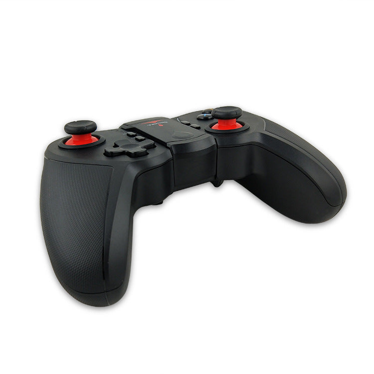 Mobile Wireless Bluetooth Game Controller