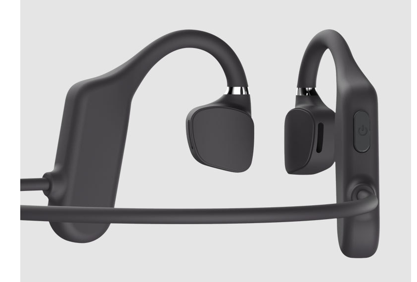 Sport Bluetooth headset