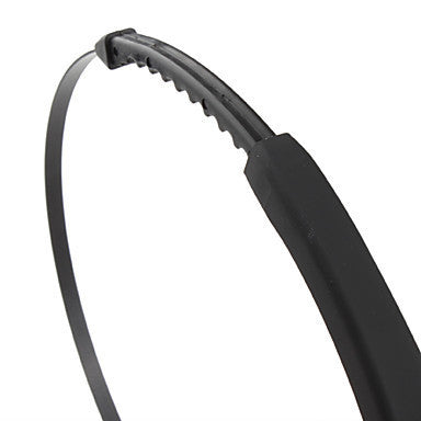 Bluetooth headset