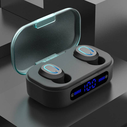 Bluetooth Mini headset