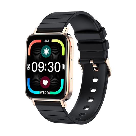 T10F Smart bracelet