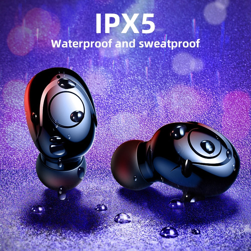 Bluetooth headset with digital display price headset