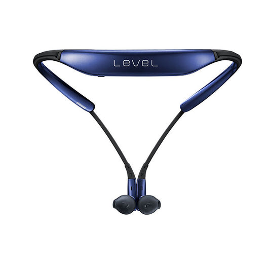 Wireless Neck-mounted Bluetooth Headset Sports Ear-mounted Halter Headset