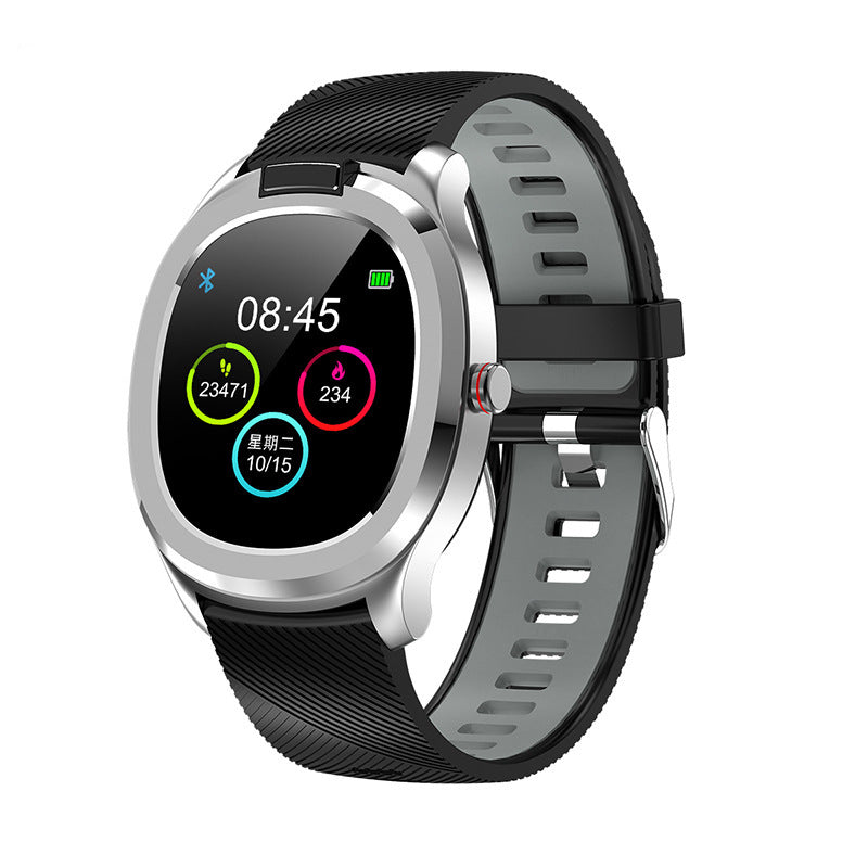 Sports Smart Bracelet Watch