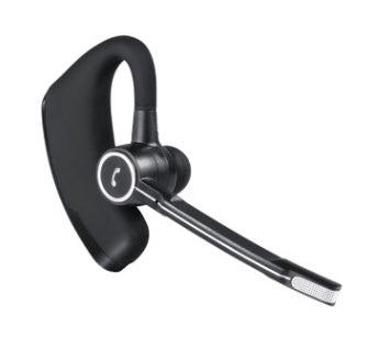 Bluetooth headset legend V8s V8 ear business stereo headset