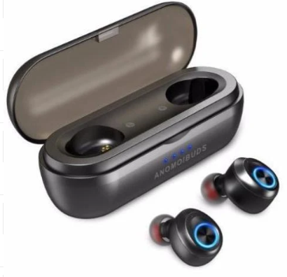 IP010-x TWS Bluetooth earphones