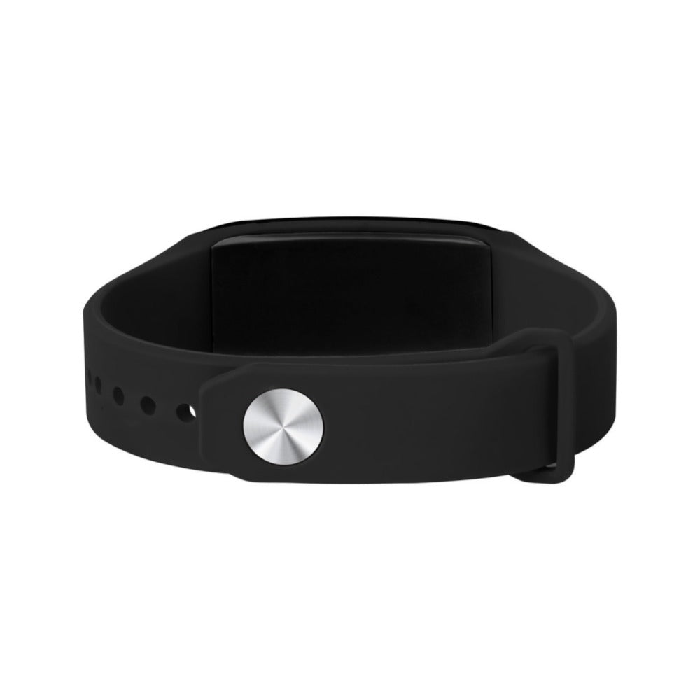 EDAL K18 Smart Wristband Camera