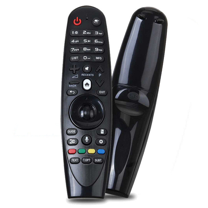 Suitable for LG TV remote control