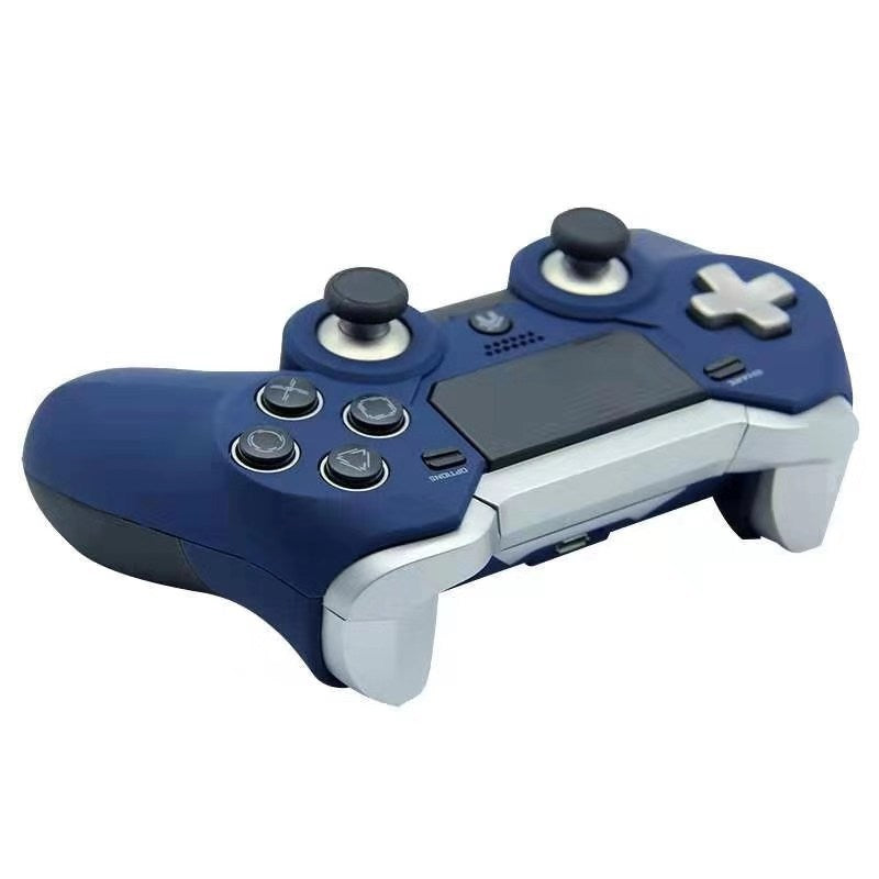 PS4 Bluetooth wireless elite handle European version