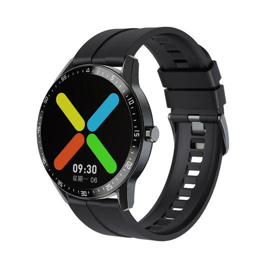 Sports smart watch