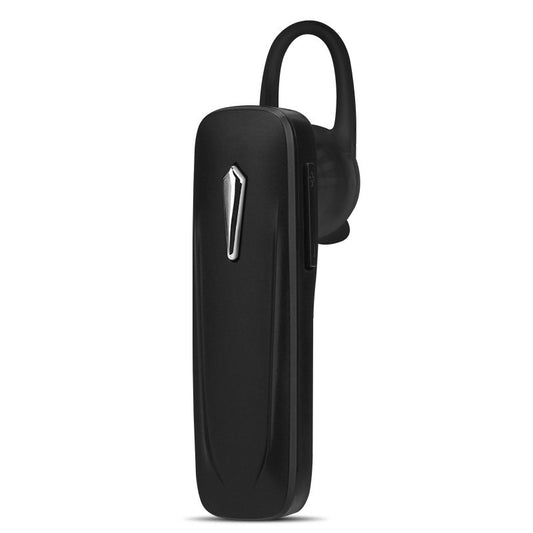 M165 wireless bluetooth headset