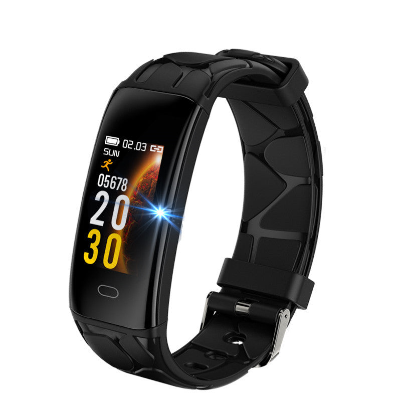 Smart Bluetooth Watch