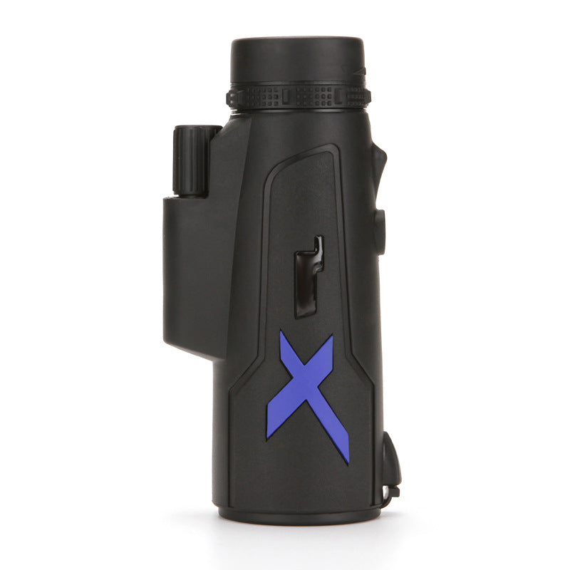 20x50 Monocular