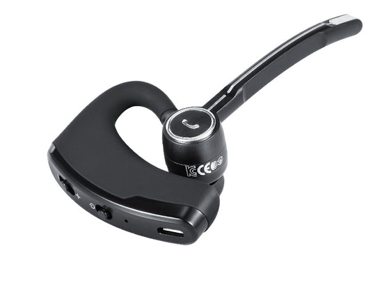 Bluetooth headset legend V8s V8 ear business stereo headset