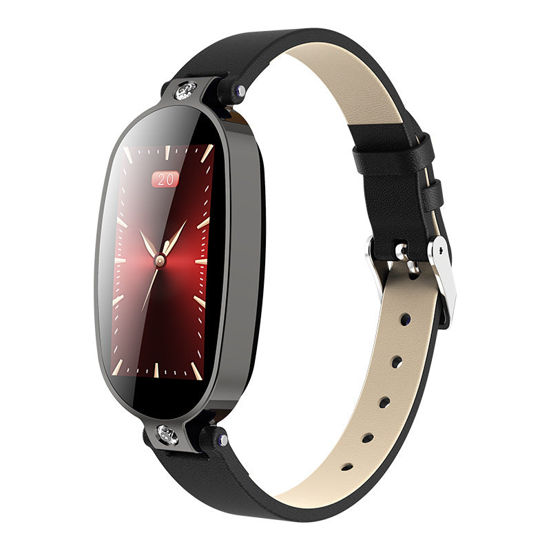 B79 smart bracelet