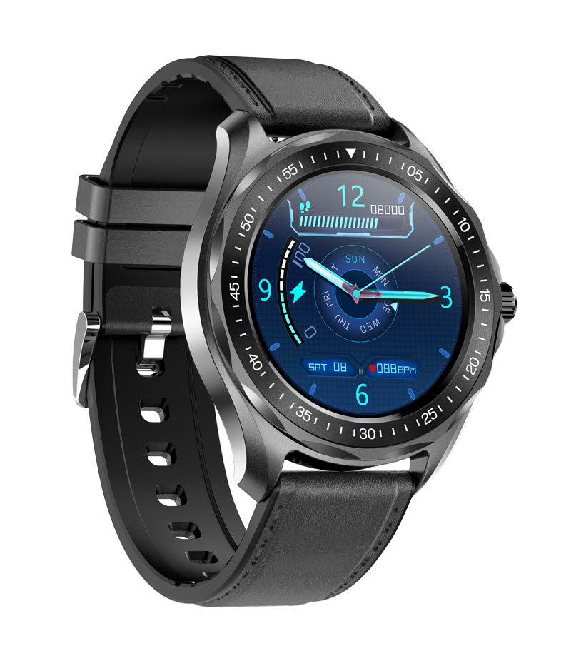 S09plus sports smart watch