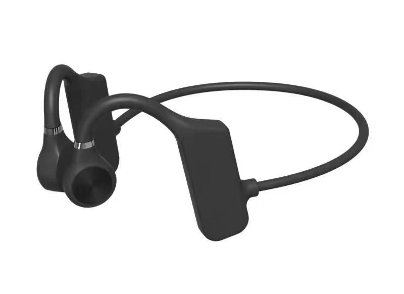 5.2 Bone Conduction Motion Bluetooth Earphones