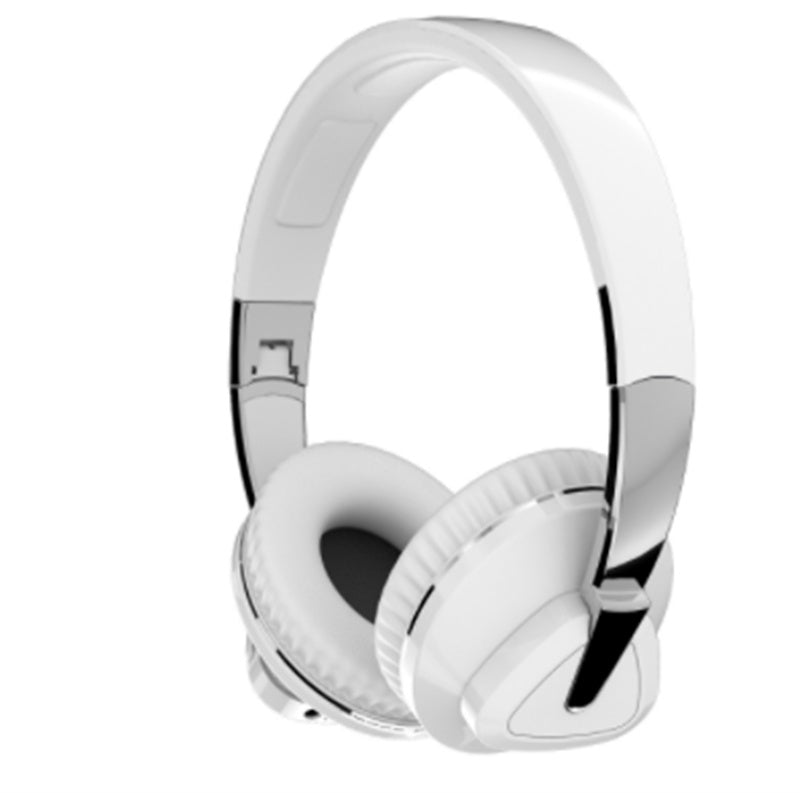 H3 Wireless Subwoofer All-Inclusive Headset