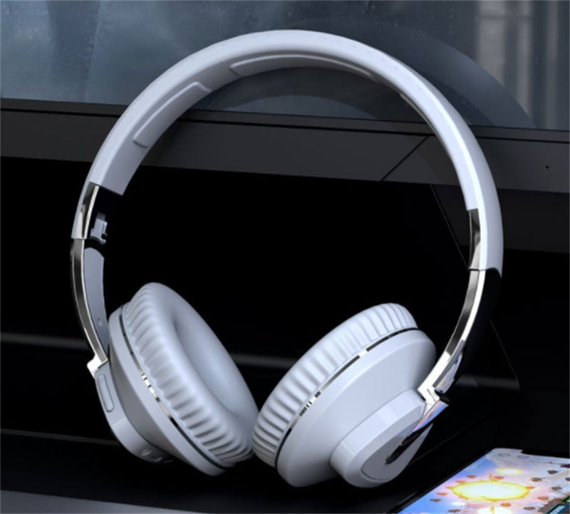 H3 Wireless Subwoofer All-Inclusive Headset