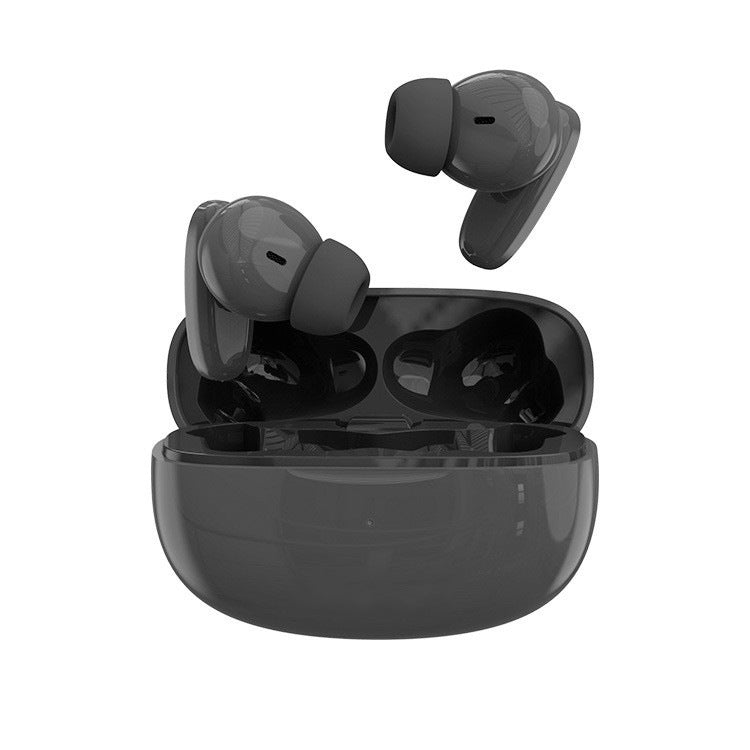 Wireless In-ear High Power Bluetooth Headset