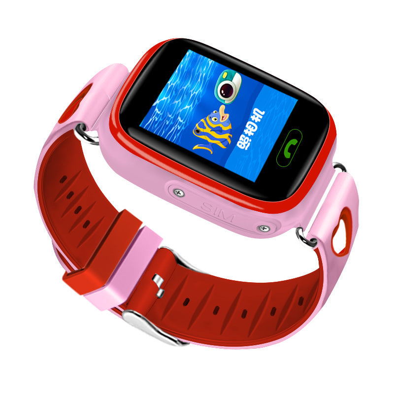 Children's phone watch