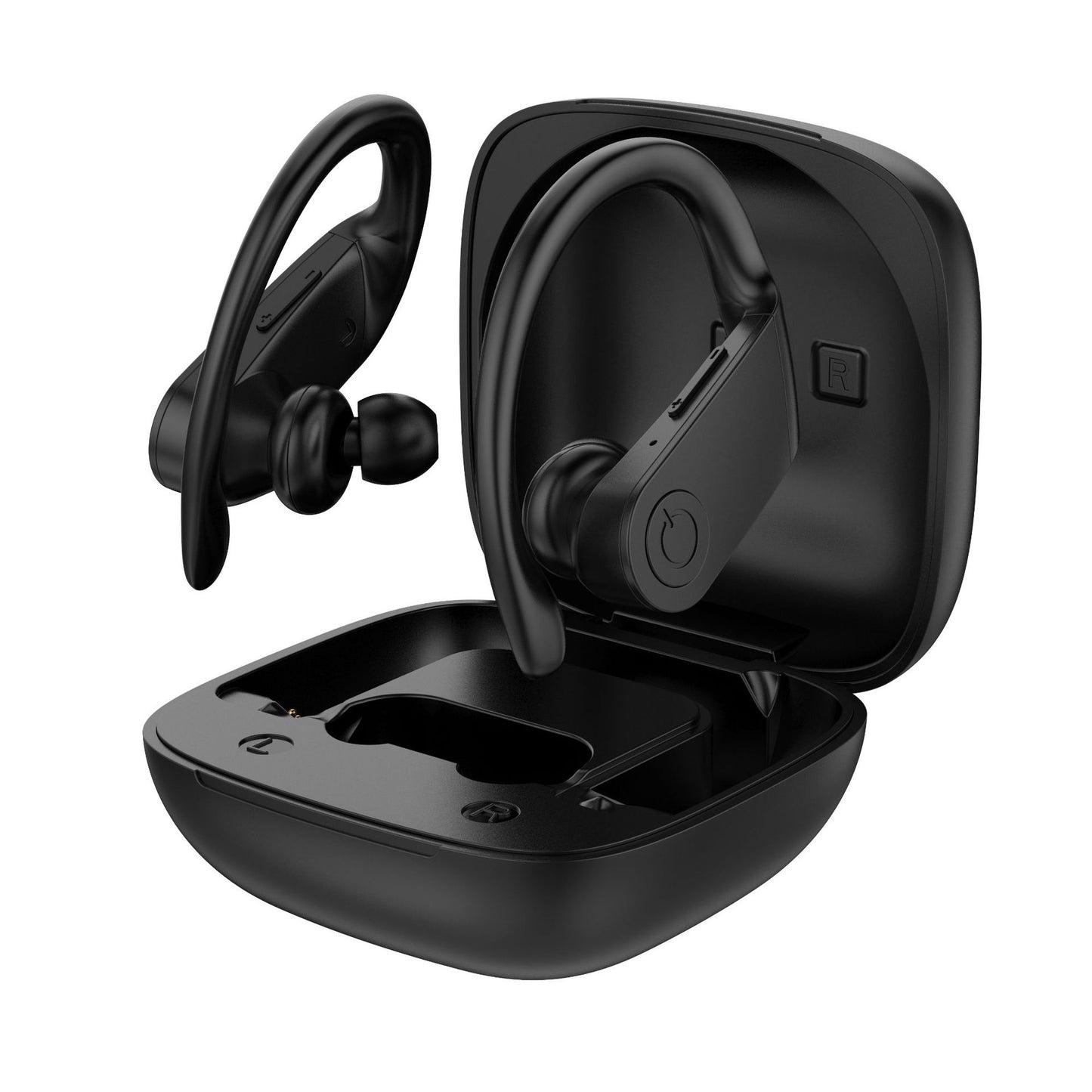 B11 tws bluetooth headset