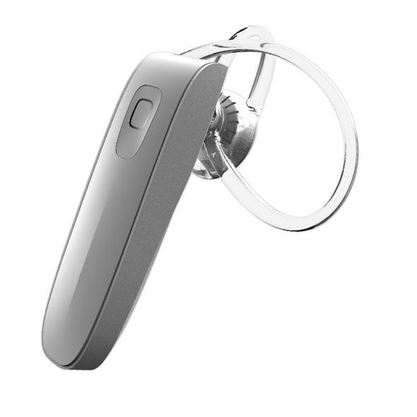 Universal Mini Bluetooth Headset