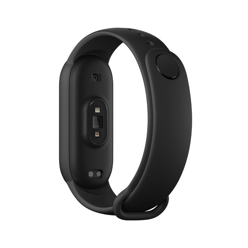 Mijia Mi Band 5