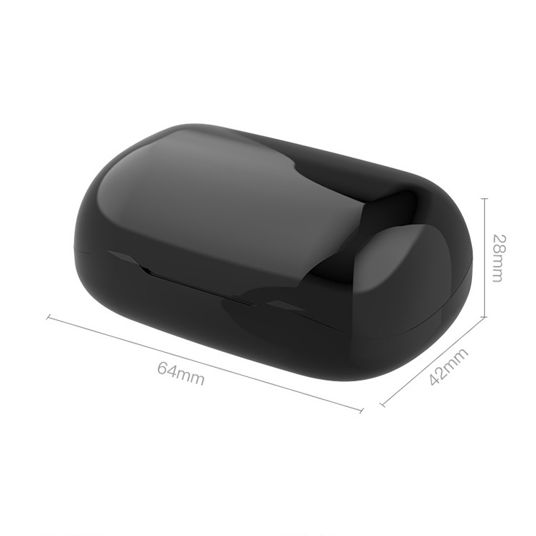 Tws bluetooth headset