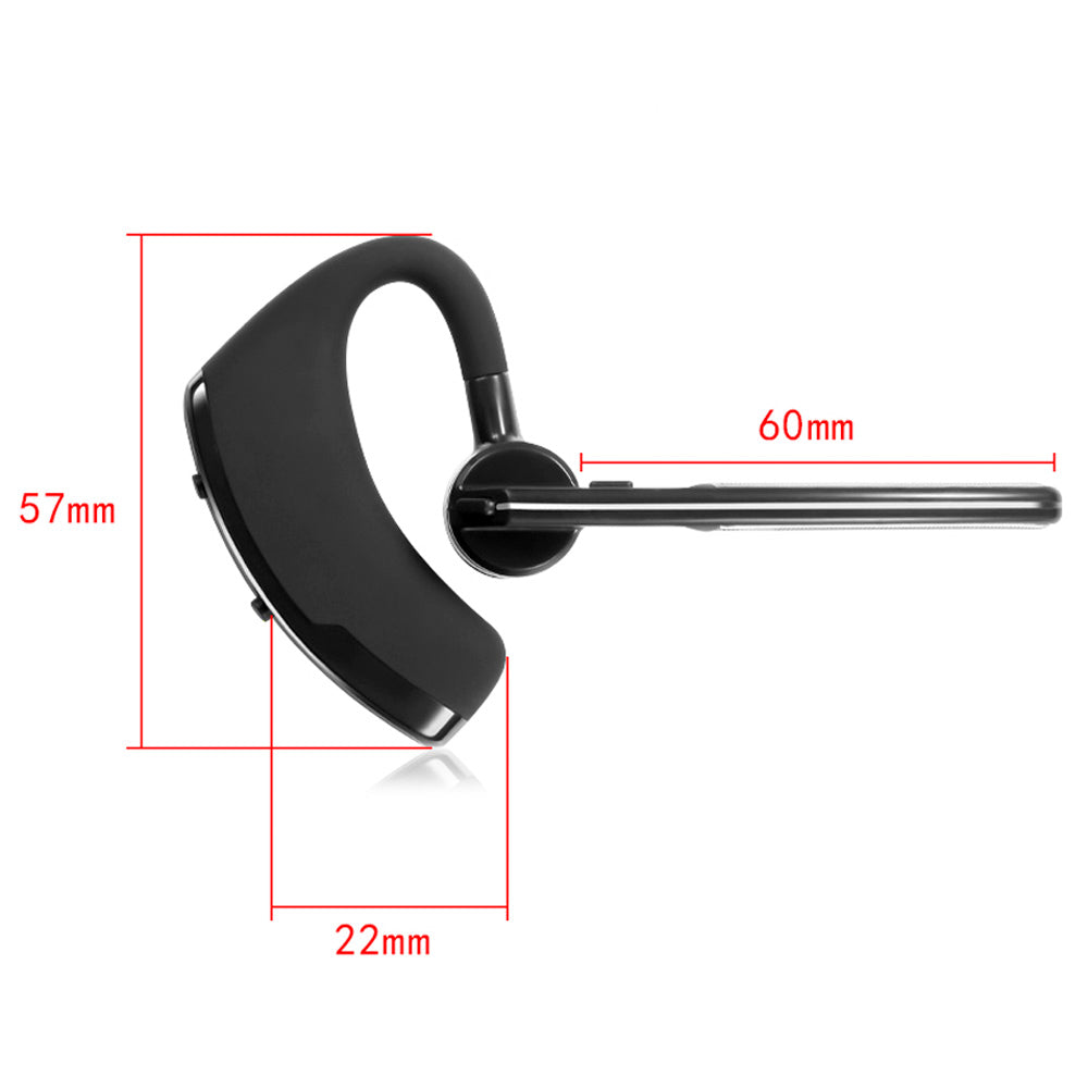 V9 Business Bluetooth Headset