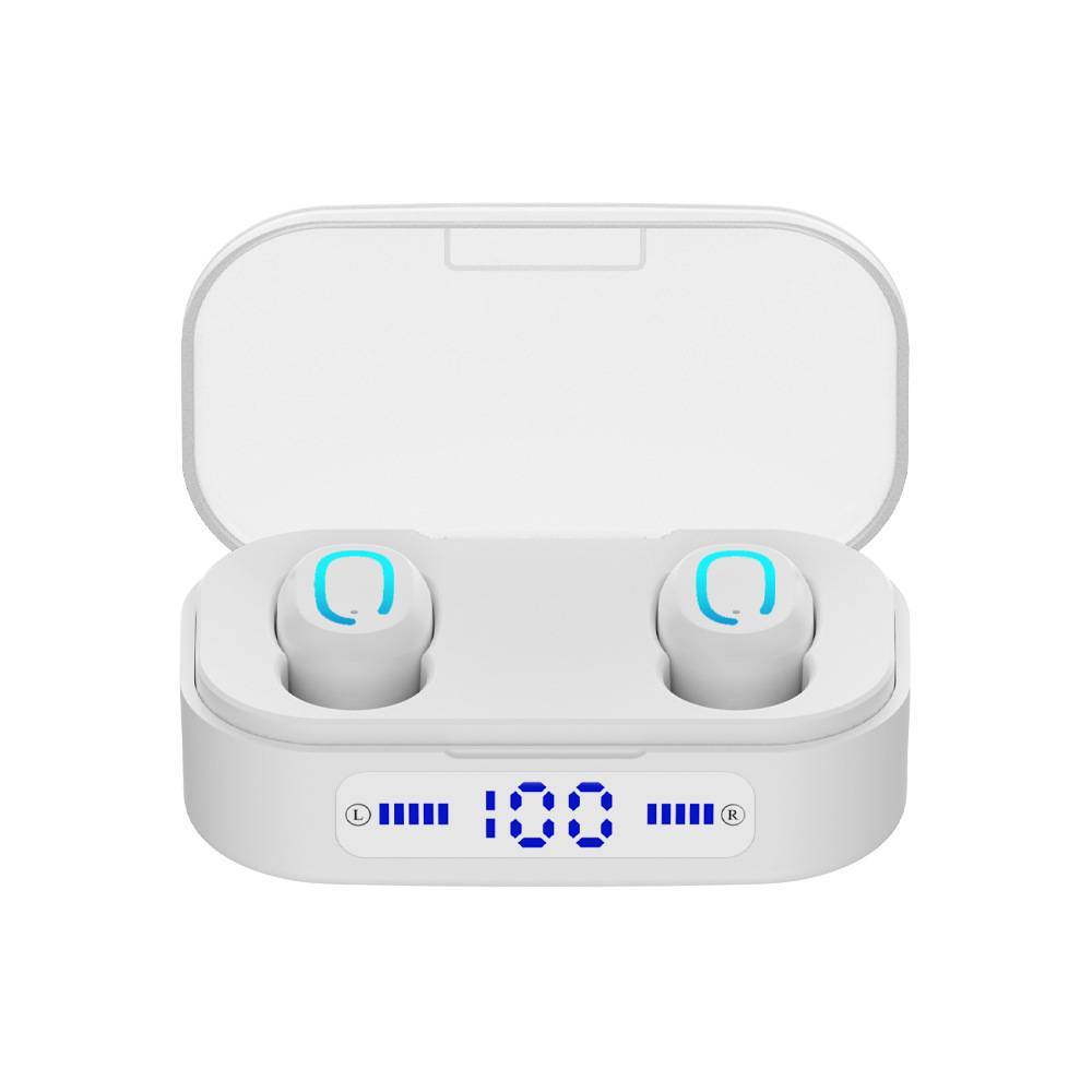 Bluetooth Mini headset