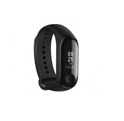 Global Version Xiaomi mi band 3 Fitness Tracker Smart Bracelet 0.78 OLED Touch Screen 50M Waterproof miband 3 Xiomi band 3