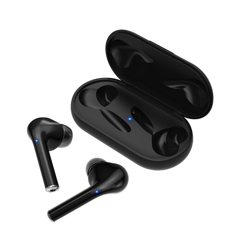 Wireless binaural wireless TWS bluetooth headset