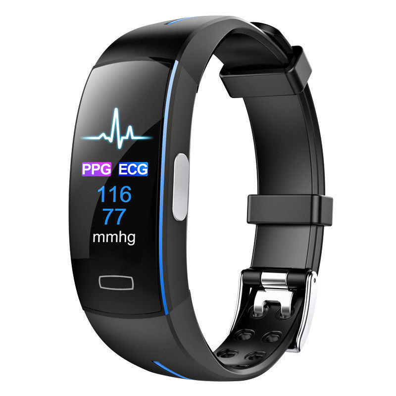 Compatible with Apple , Heart rate Monitor