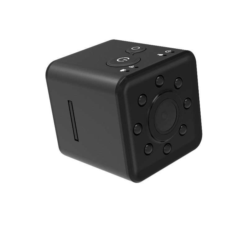 sq13 wireless camera