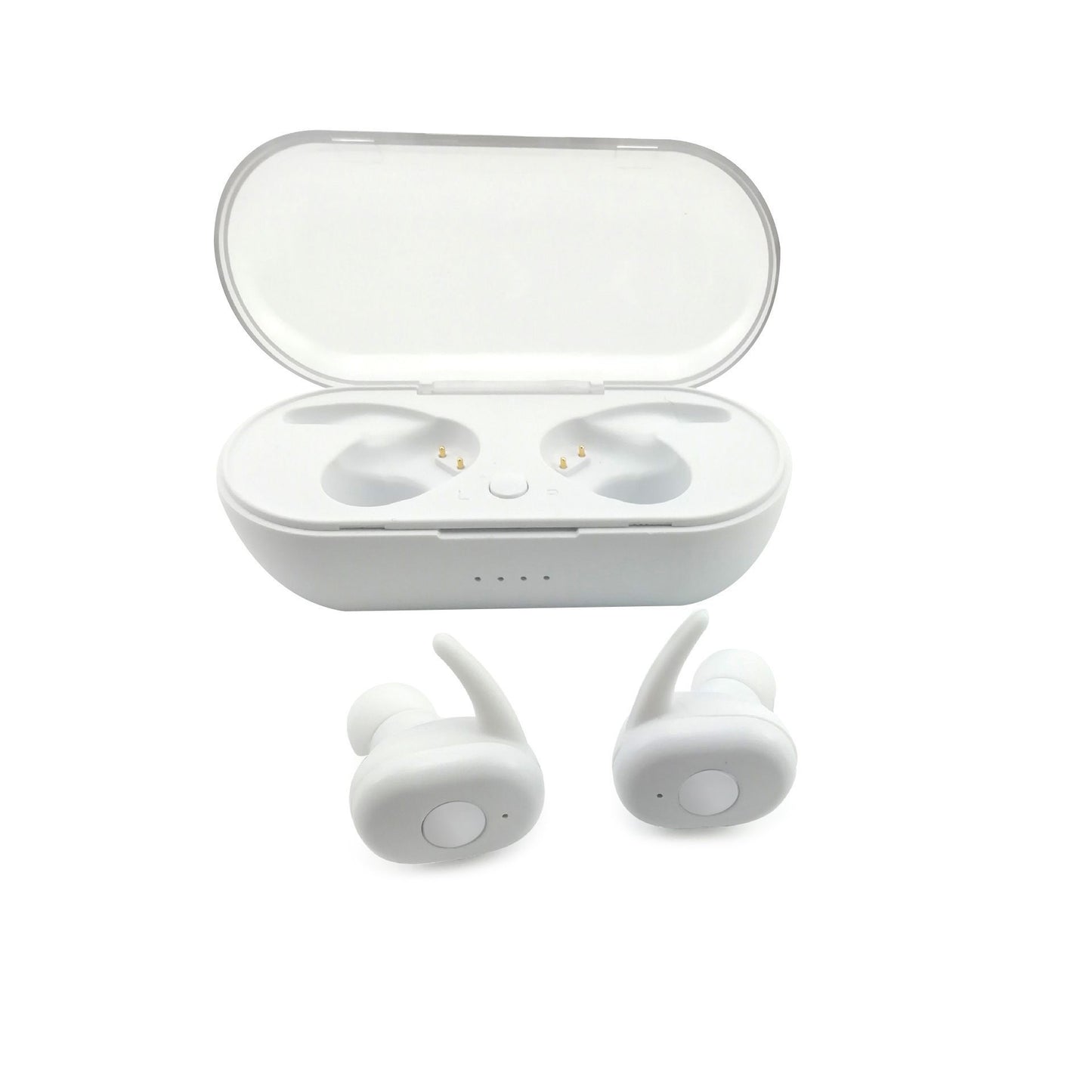 Y30 tws Bluetooth headset