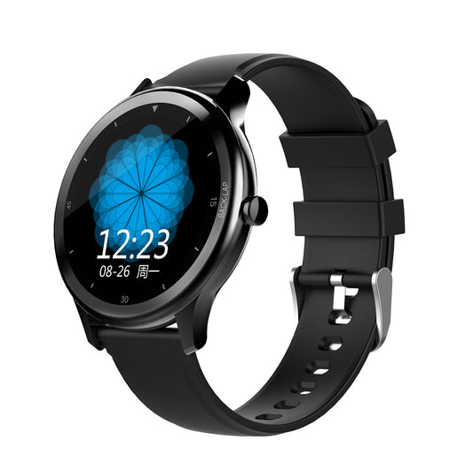 G28 smart bracelet