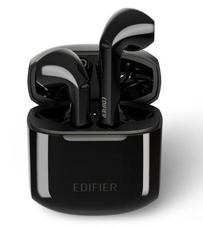 Compatible with Apple, LolliPods  stereo headset