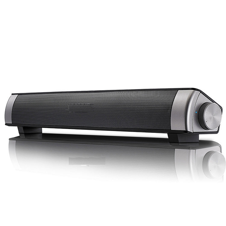 Sound Blaster s08 Bluetooth Speaker