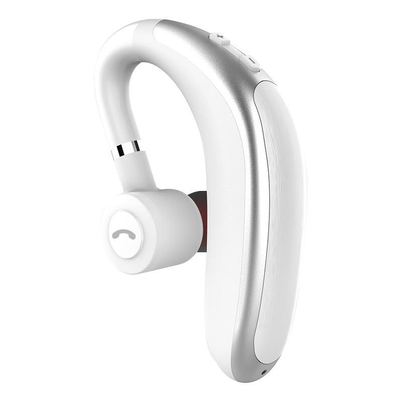 Ear Bluetooth Headset Wireless Hanging Ear Type Call In-ear