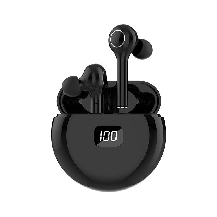 TW13 Bluetooth Headset