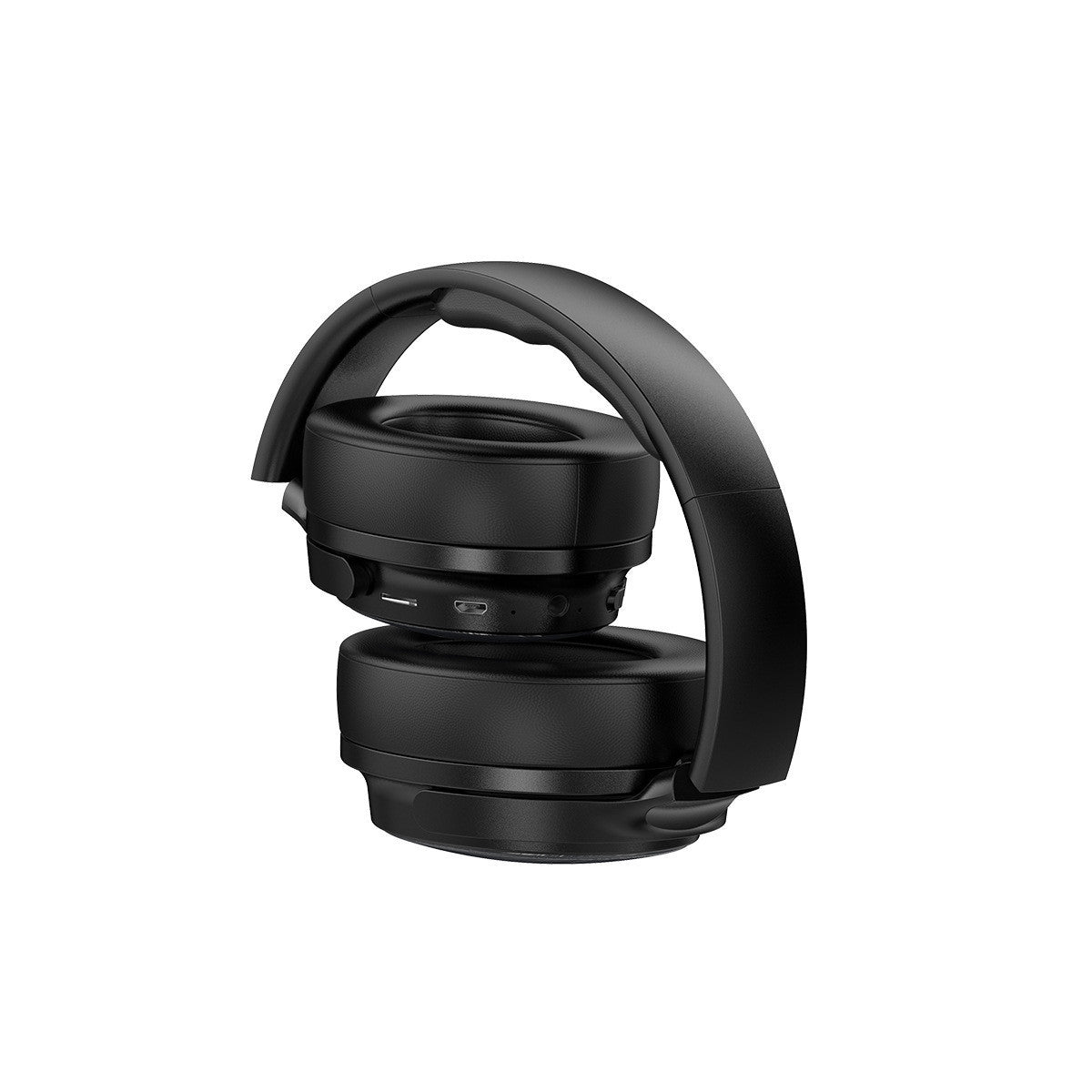 A780BL wireless headset