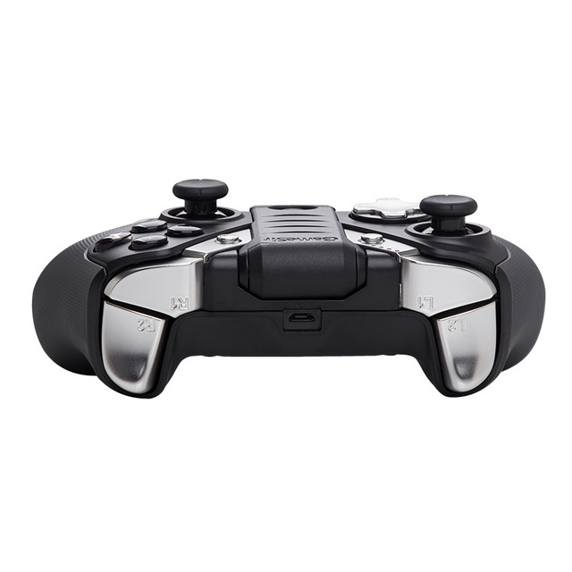 G4 Bluetooth mobile game controller