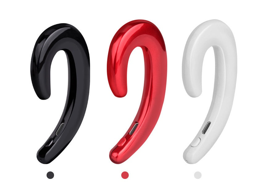 In-ear wireless Bluetooth headset mini earphone