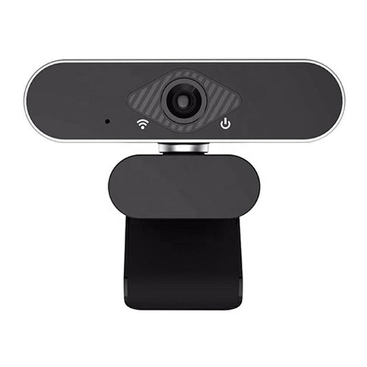 Hd 1080p Computer Video Camera