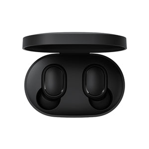 AirDots True Wireless TWS Bluetooth Headset