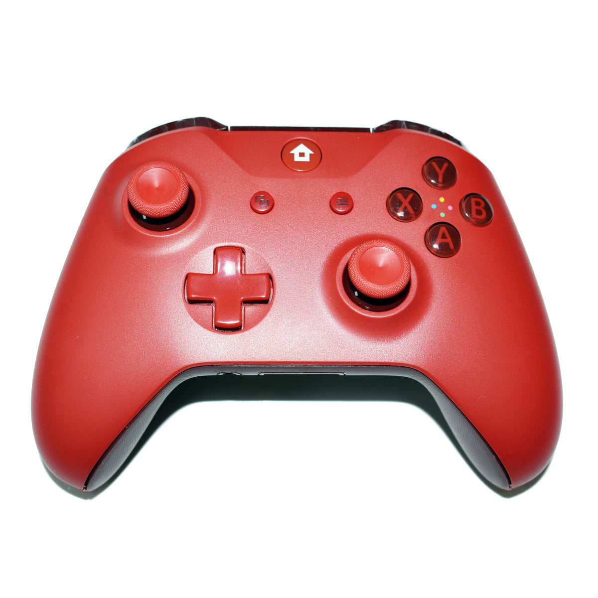 Game Console Wireless Controller Brand