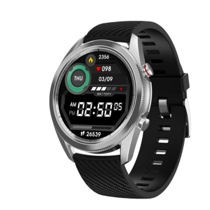 DT91 Smart Watch