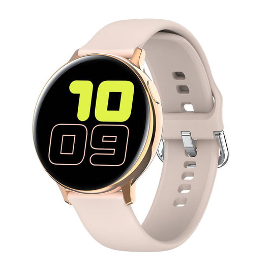 Super Long Life Smart Watch