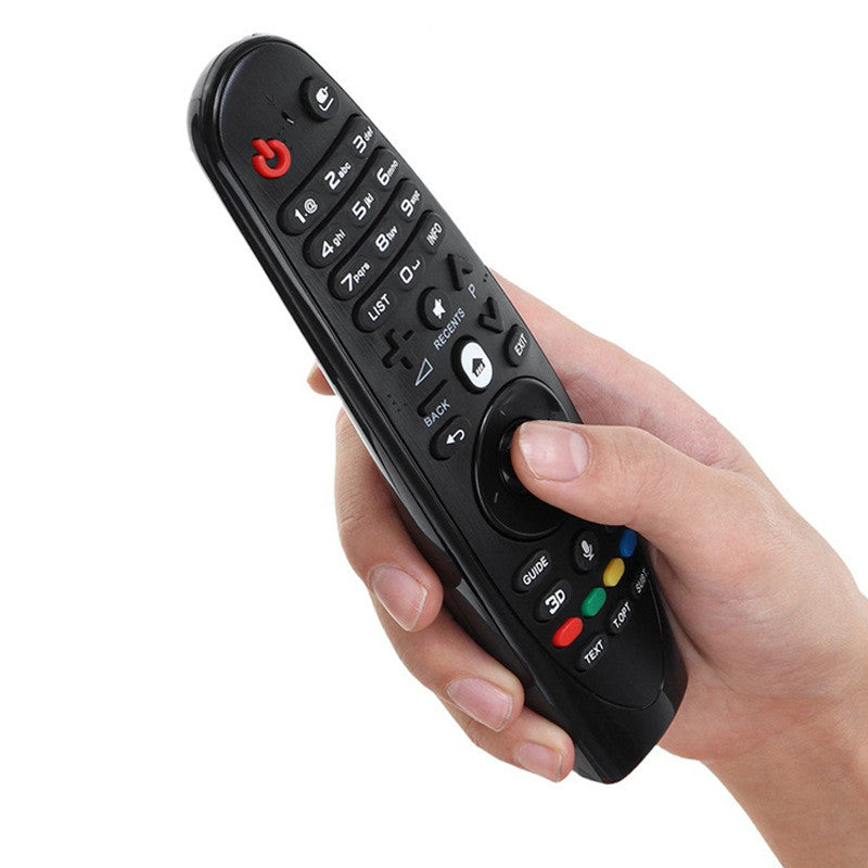 Suitable for LG TV remote control